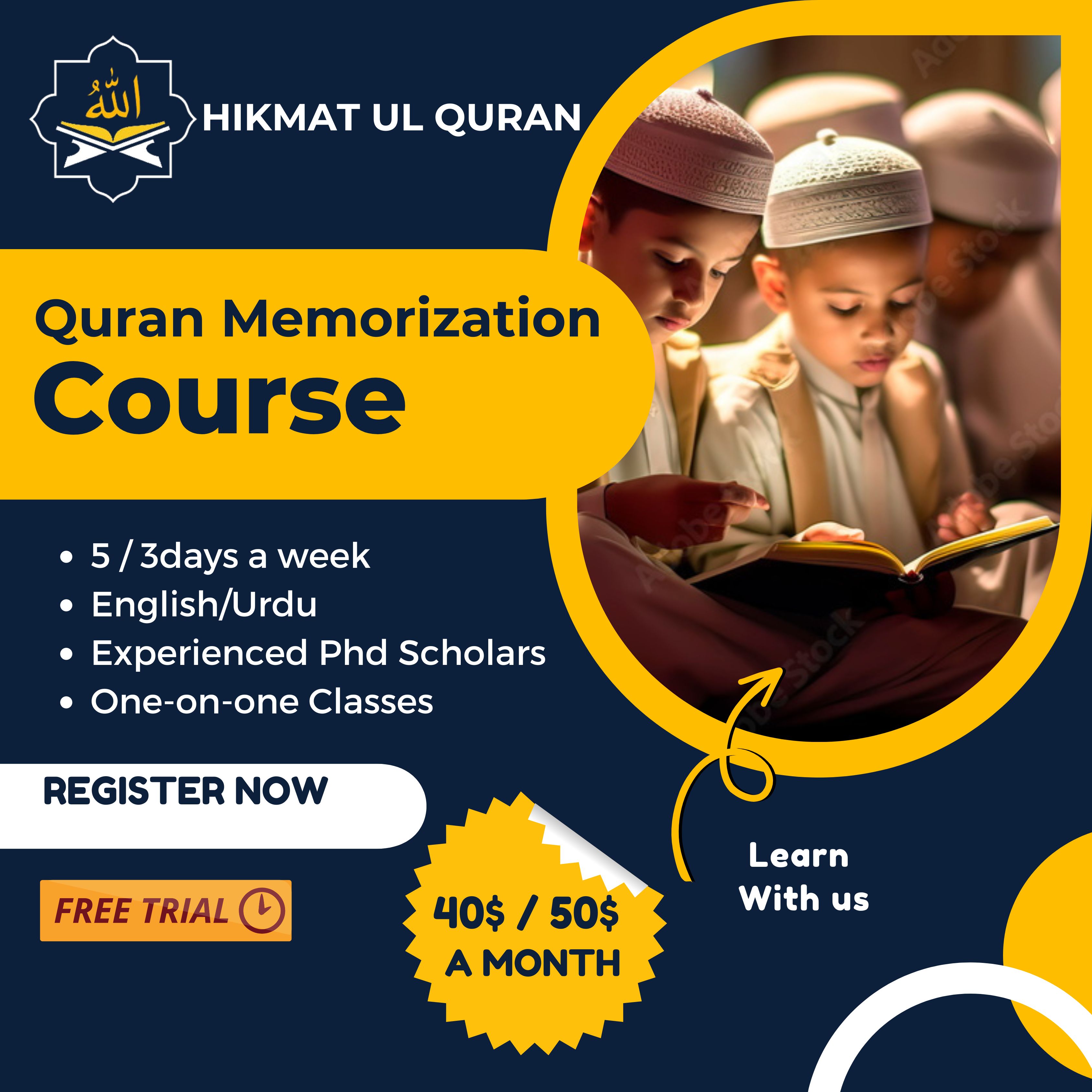 quran-memorization-course