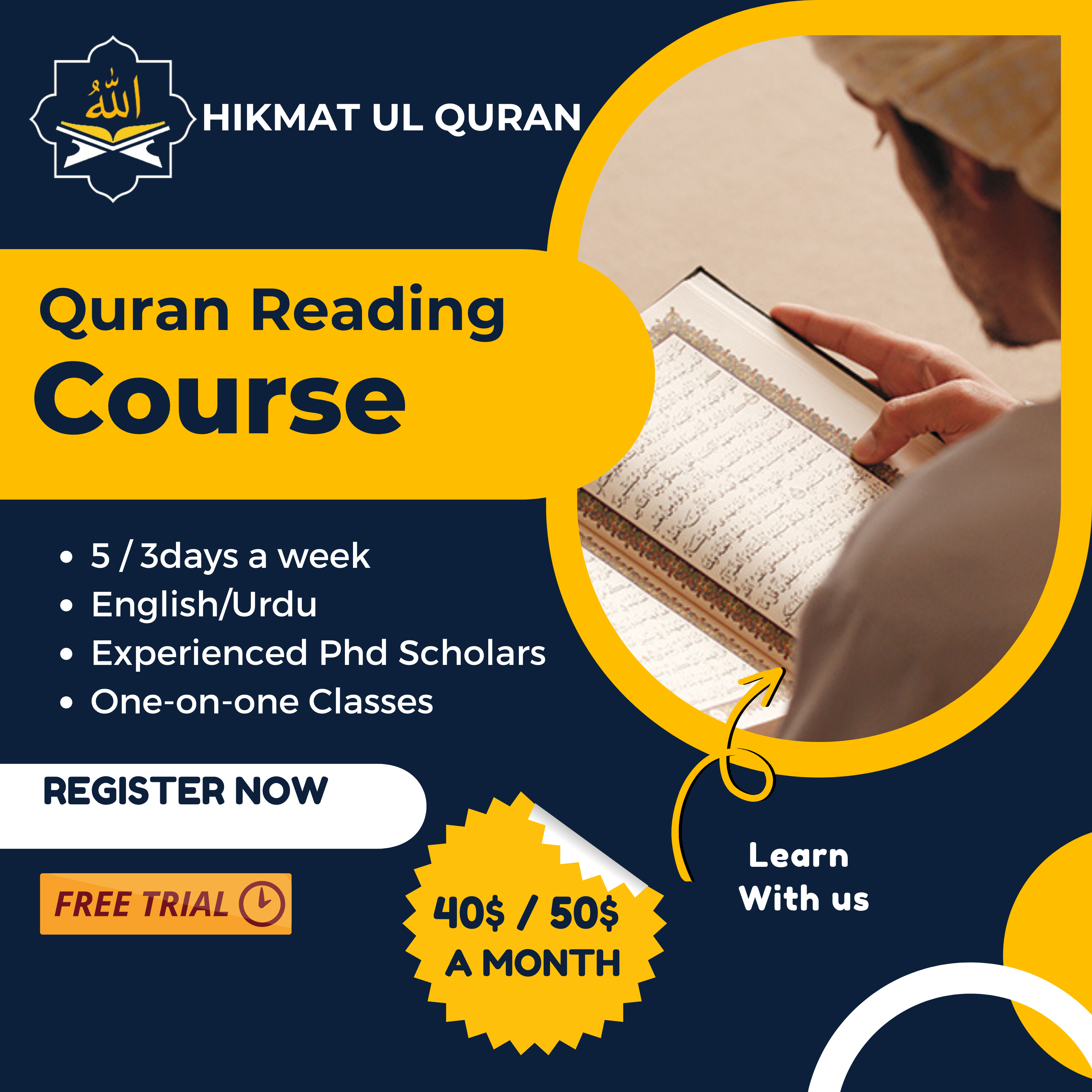 quran-reading-course